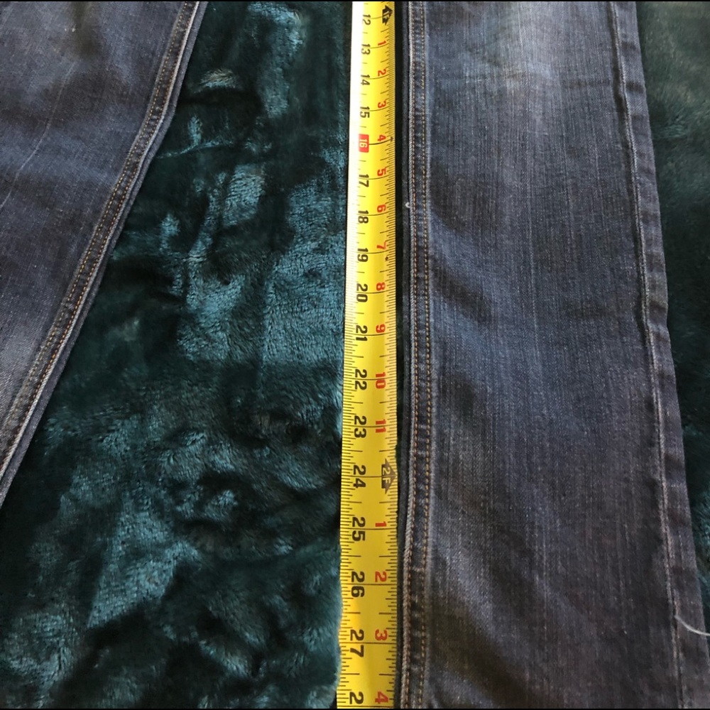 Jeans - Picture 8 of 8